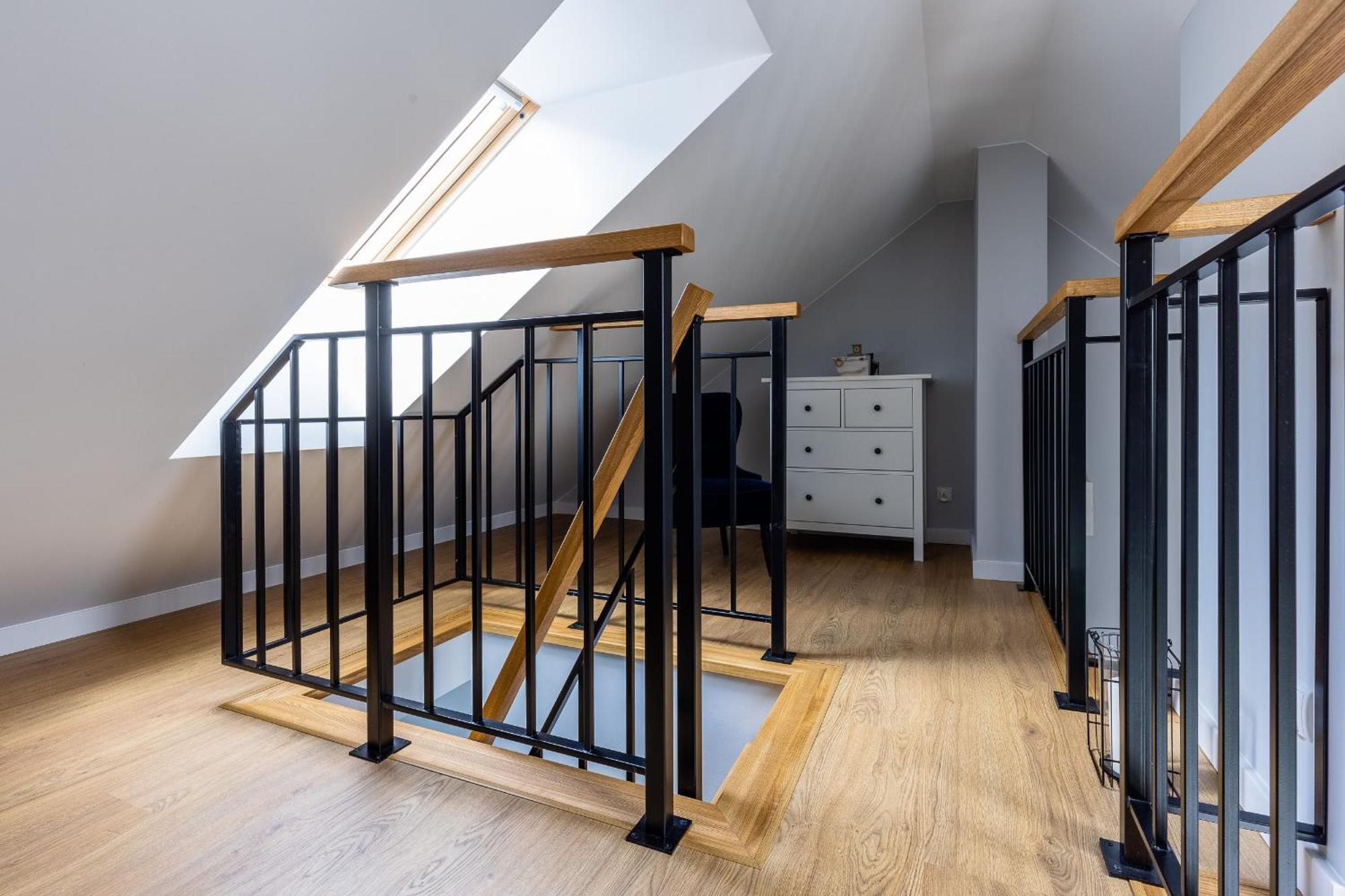 וובה Apartamenty Na Wydmach מראה חיצוני תמונה